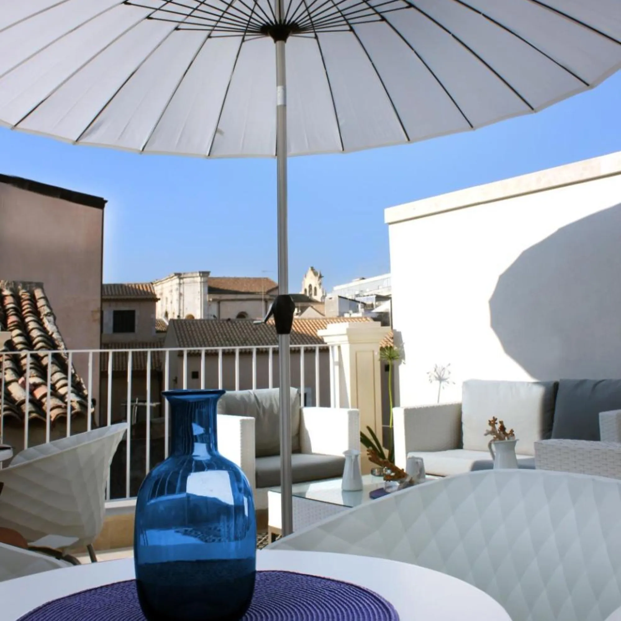 CinqueSuites-Bed-and-Breakfast-Ortigia-Siracusa-Foto-Terrazza-111885601-quadrata