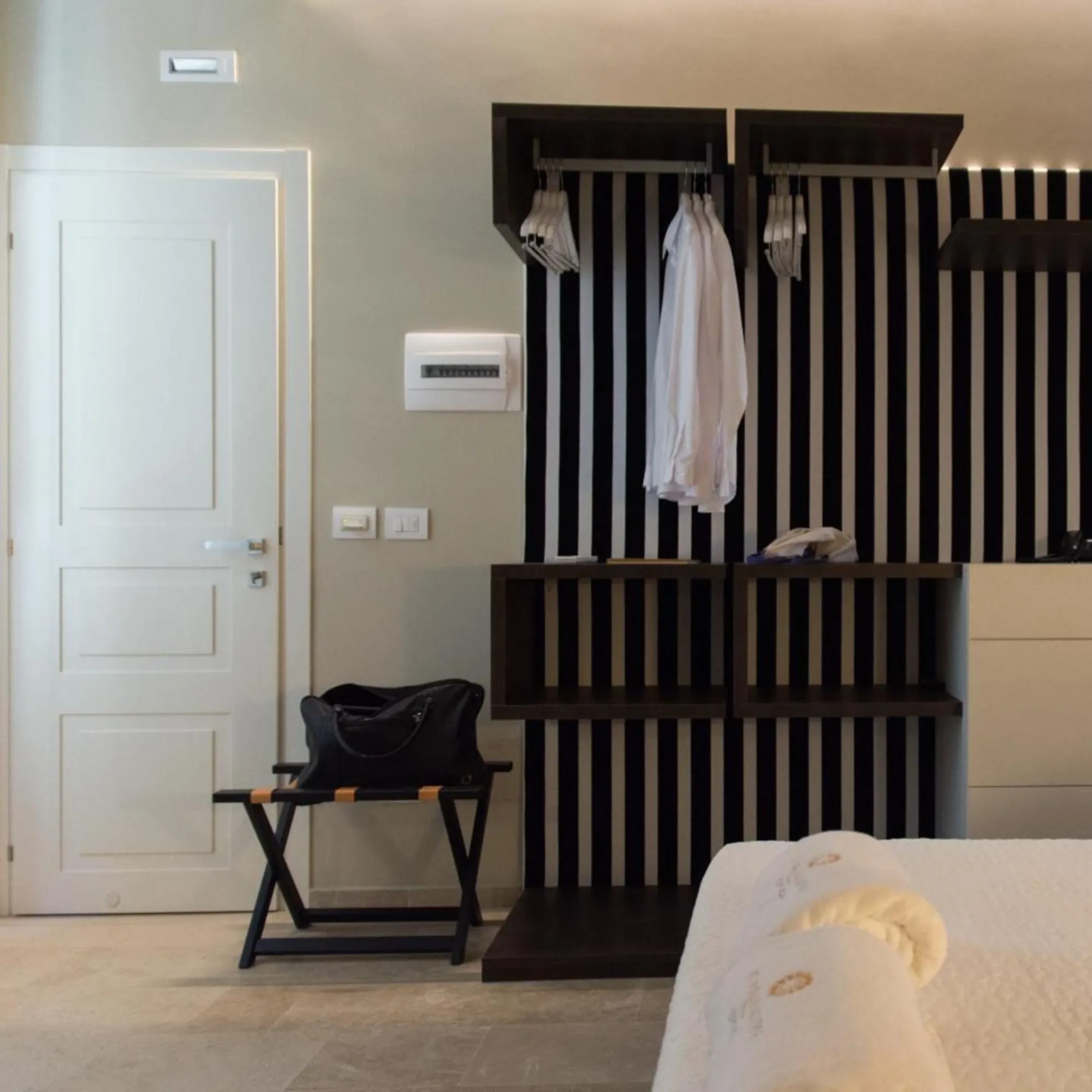 CinqueSuites-Ortigia-Foto-Junior-Suite-Deluxe-107600005-quadrata-2