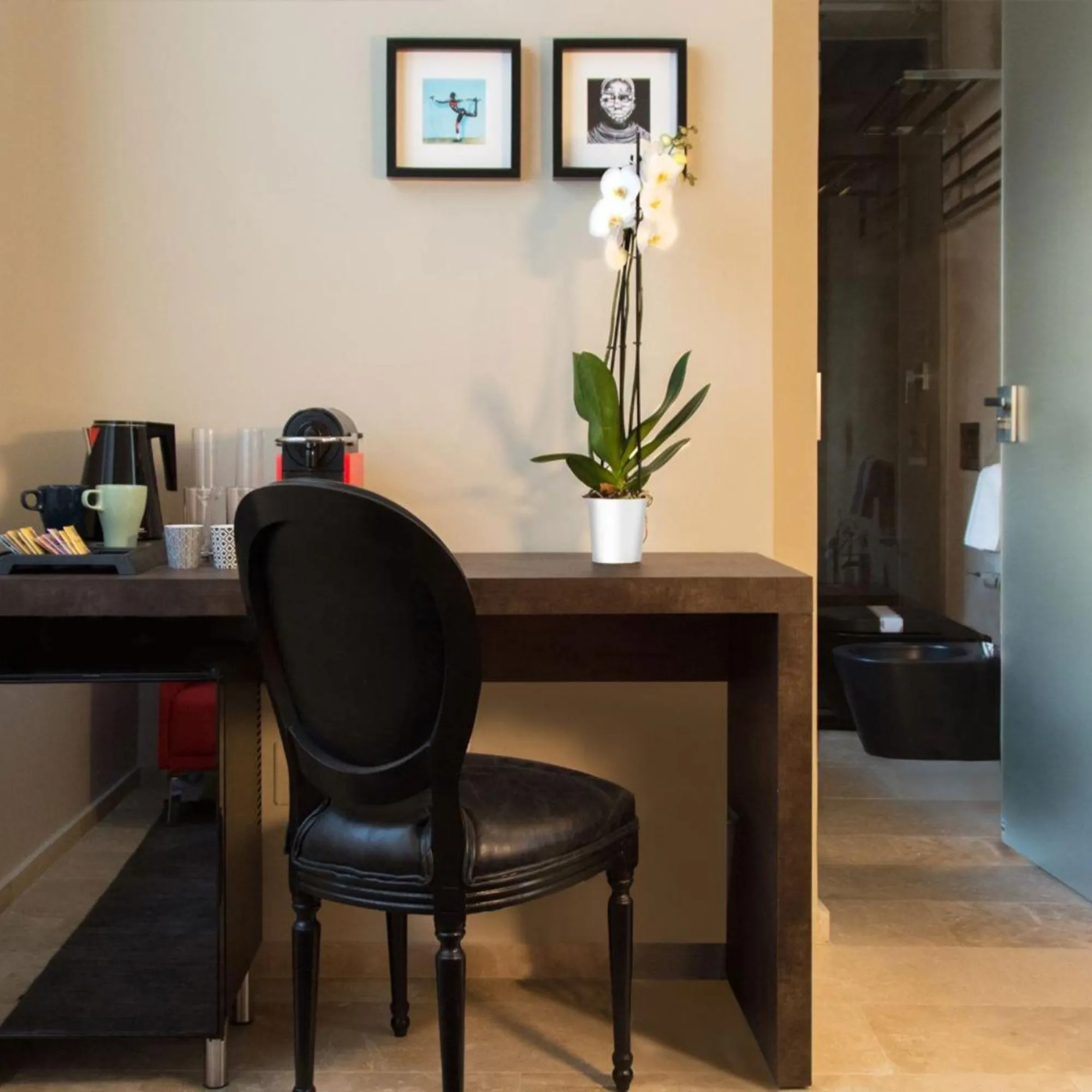 CinqueSuites-Ortigia-Foto-Junior-Suite-Deluxe-109106165-quadrata