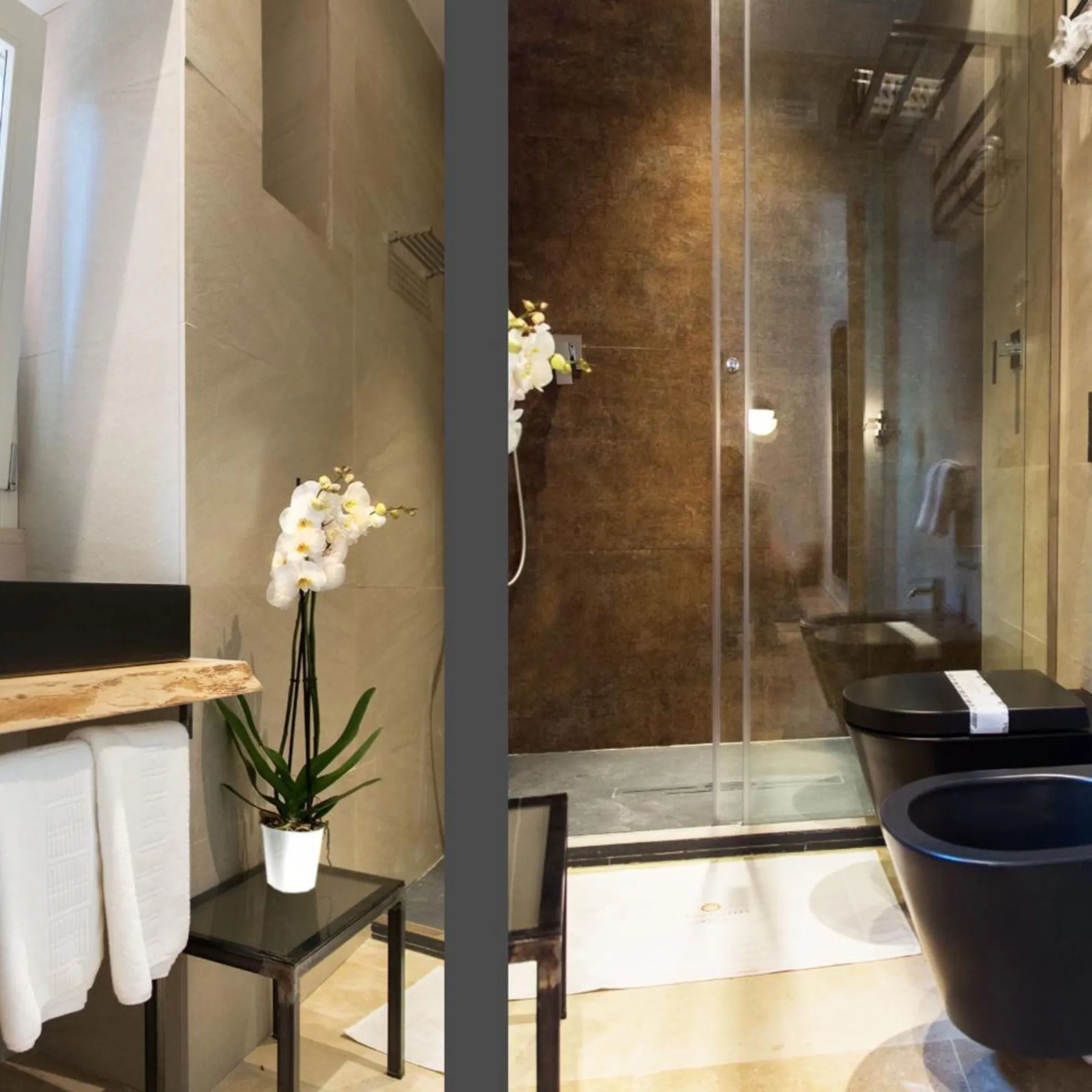 CinqueSuites-Ortigia-Foto-Junior-Suite-Deluxe-109106166-quadrata