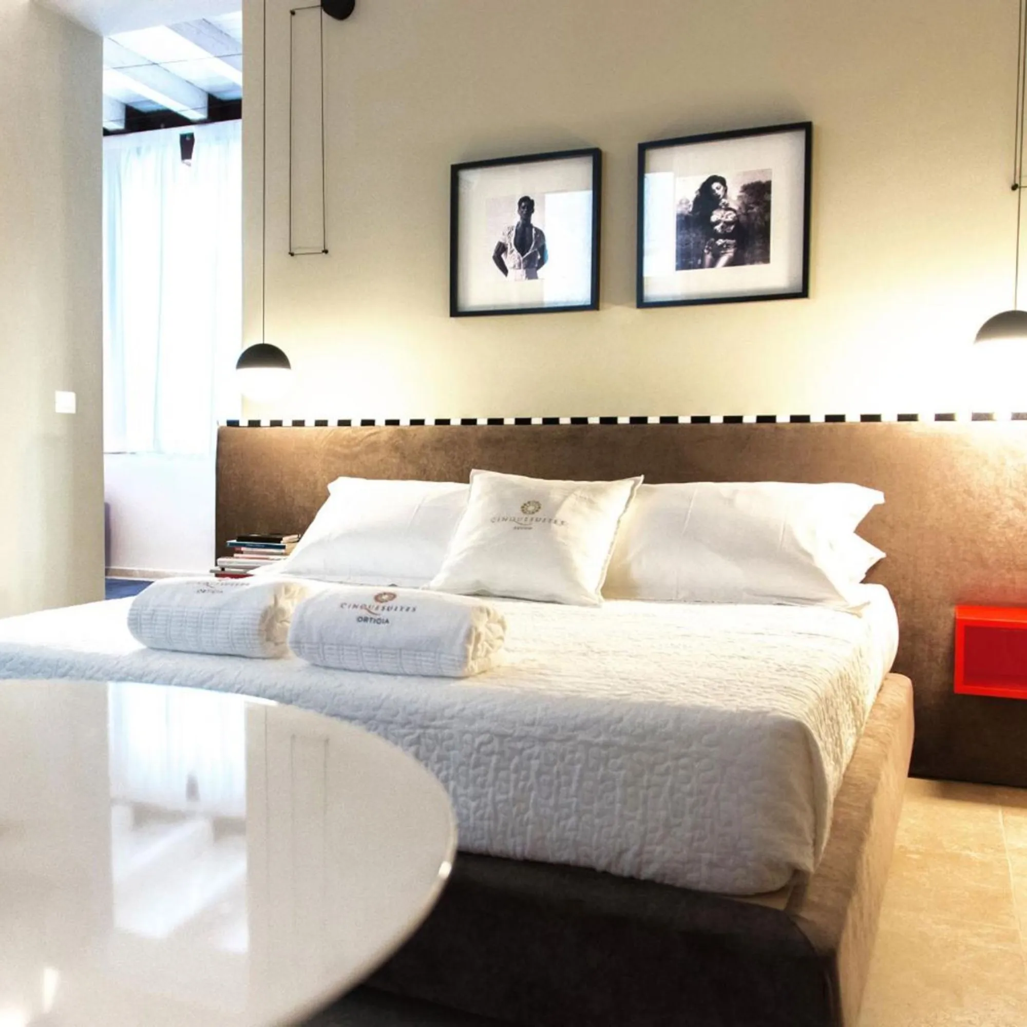 CinqueSuites-Ortigia-Foto-Junior-Suite-Deluxe-109106171-quadrata