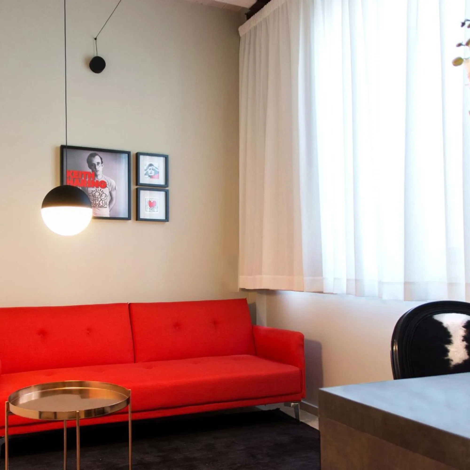 CinqueSuites-Ortigia-Foto-Junior-Suite-Deluxe-109106174-quadrata