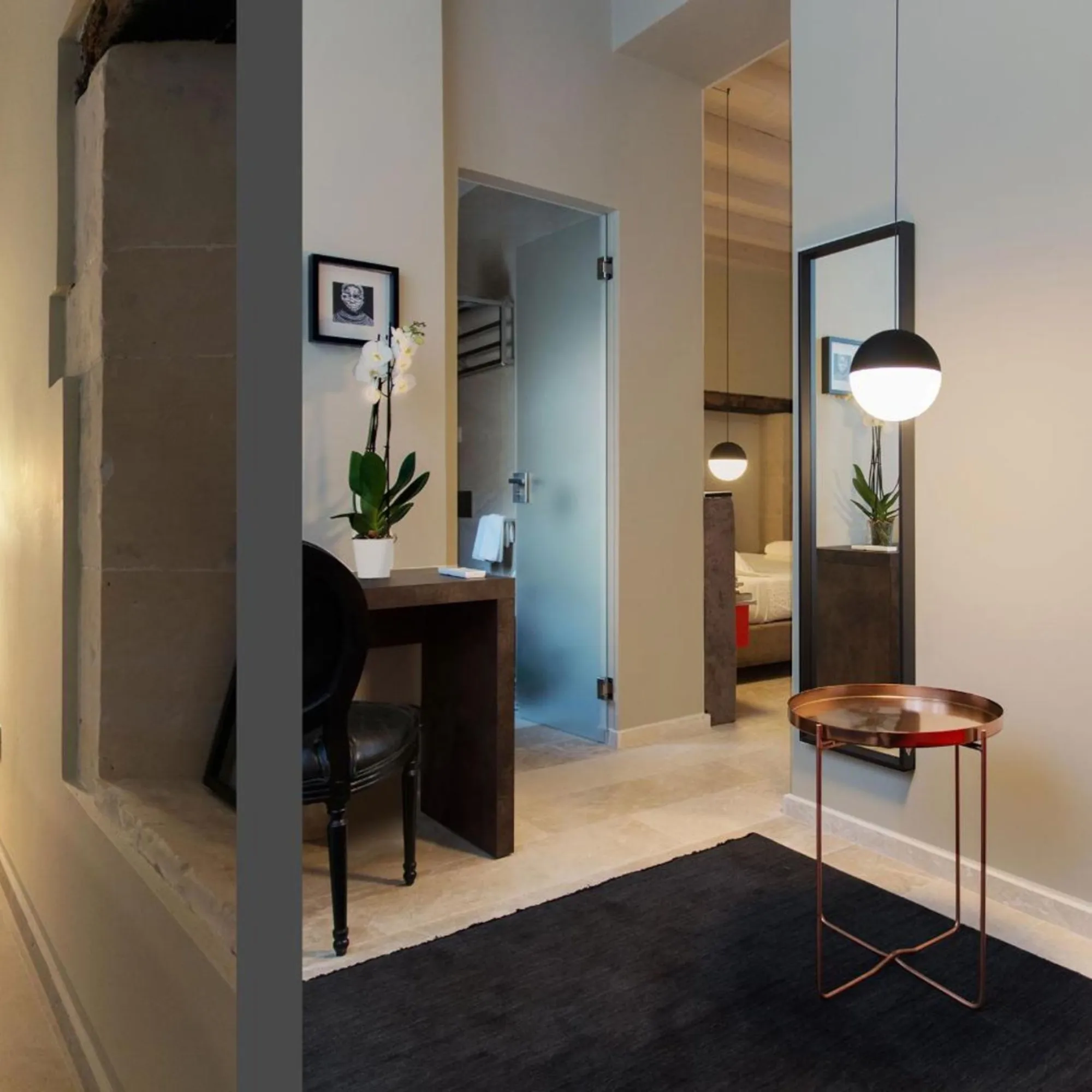 CinqueSuites-Ortigia-Foto-Junior-Suite-Deluxe-109106177-quadrata-2