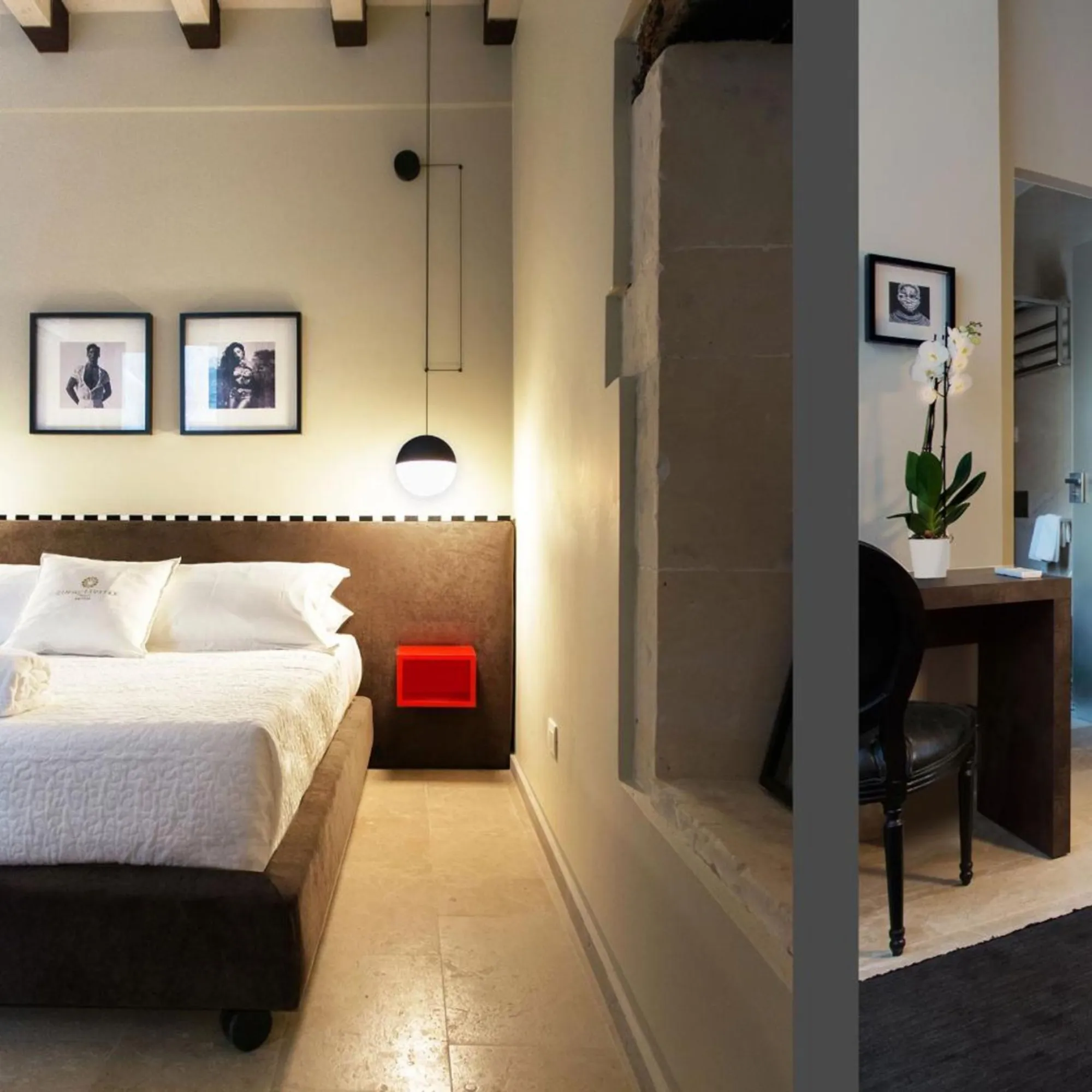 CinqueSuites-Ortigia-Foto-Junior-Suite-Deluxe-109106177-quadrata