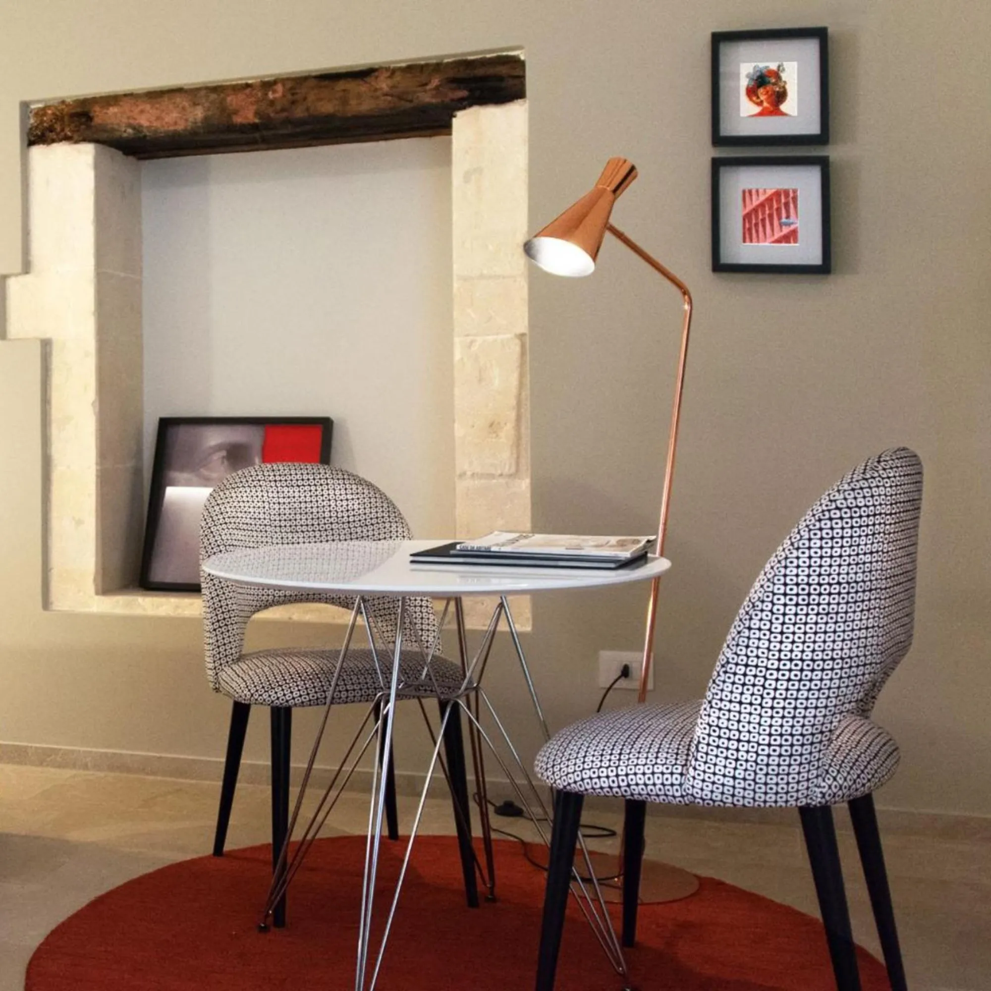 CinqueSuites-Ortigia-Foto-Junior-Suite-Deluxe-109106178-quadrata