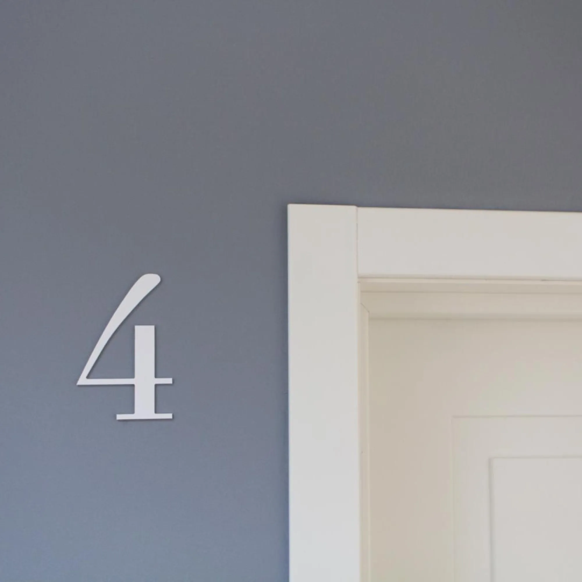 CinqueSuites-Ortigia-Foto-Junior-Suite-Deluxe-2-107609566-quadrata