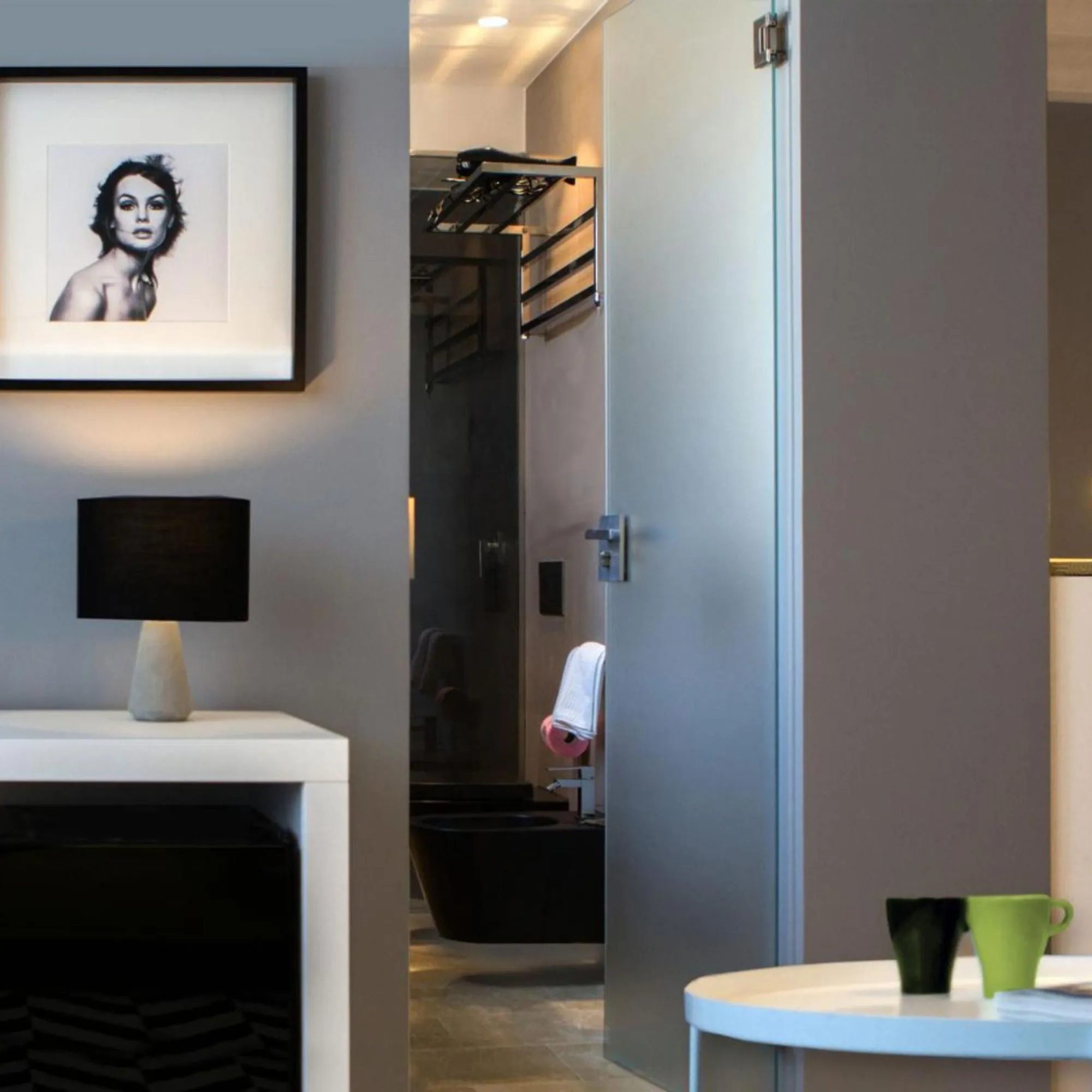CinqueSuites-Ortigia-Foto-Junior-Suite-Deluxe-2-109107697-quadrata