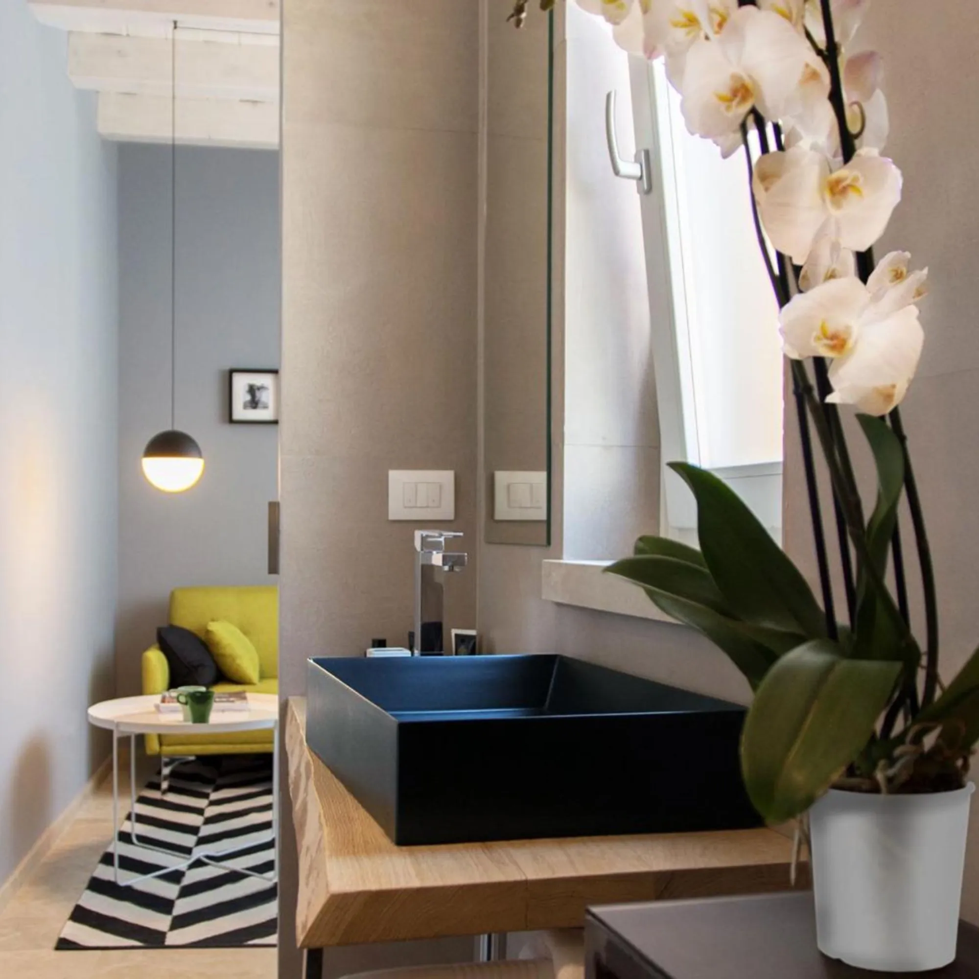 CinqueSuites-Ortigia-Foto-Junior-Suite-Deluxe-2-109107698-quadrata