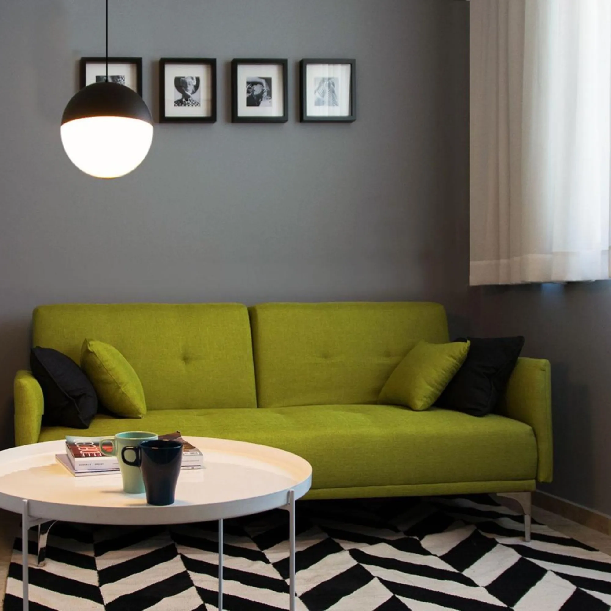 CinqueSuites-Ortigia-Foto-Junior-Suite-Deluxe-2-109107701-quadrata