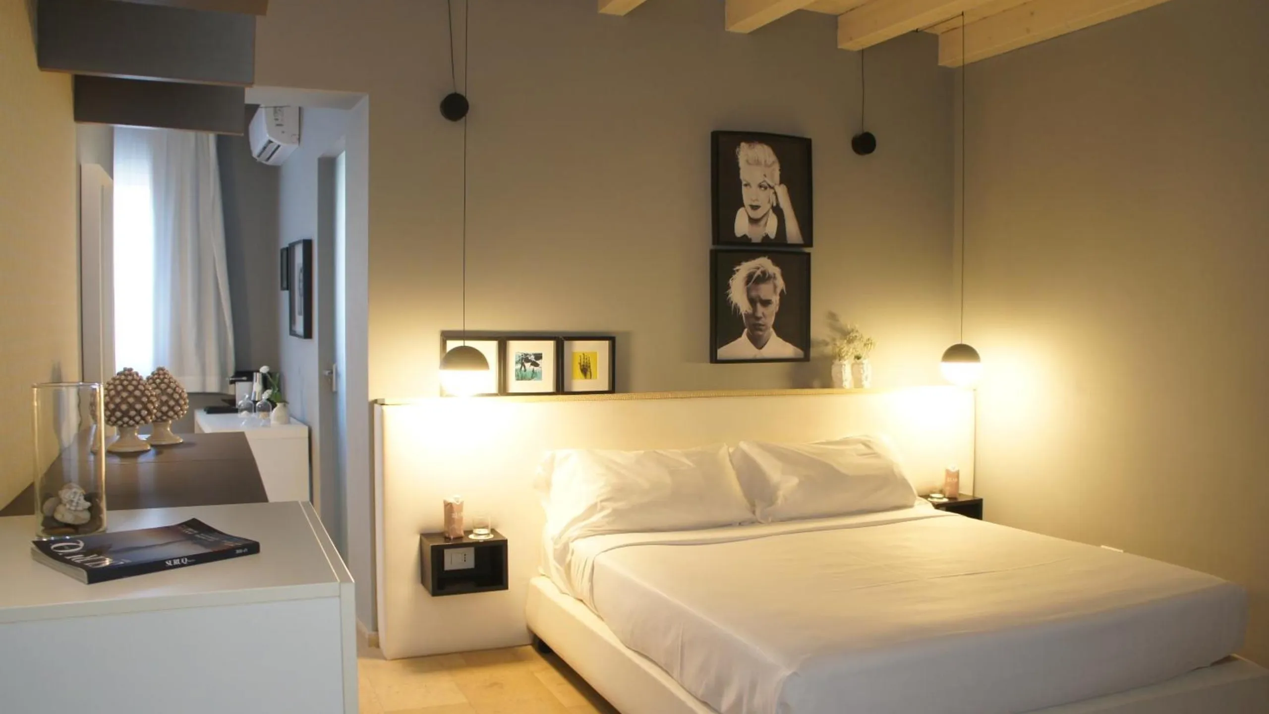 CinqueSuites-Ortigia-Foto-Junior-Suite-Deluxe-2-745760262-orizzontale