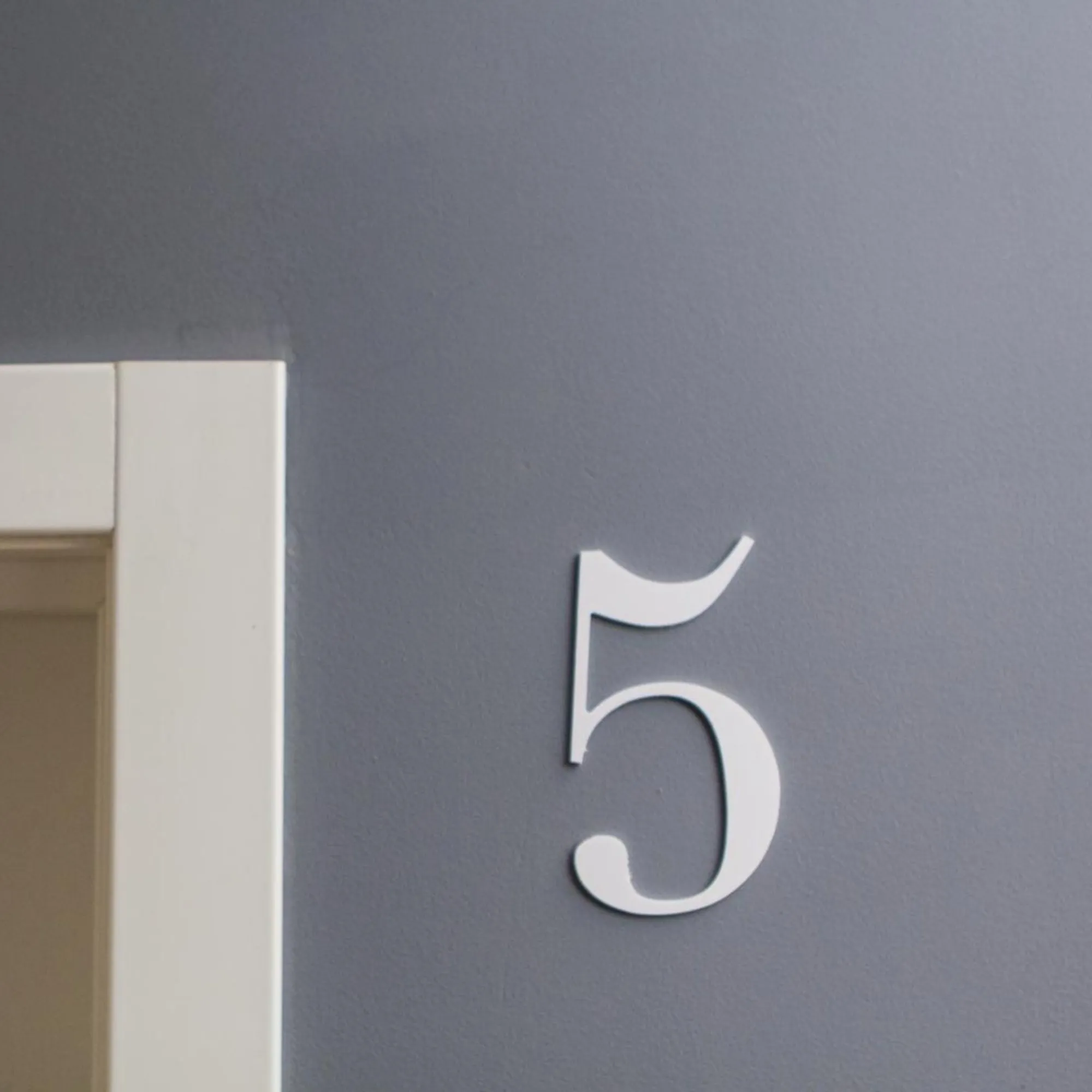 CinqueSuites-Ortigia-Foto-Suite-Bagno-Esposto-107455031-quadrata