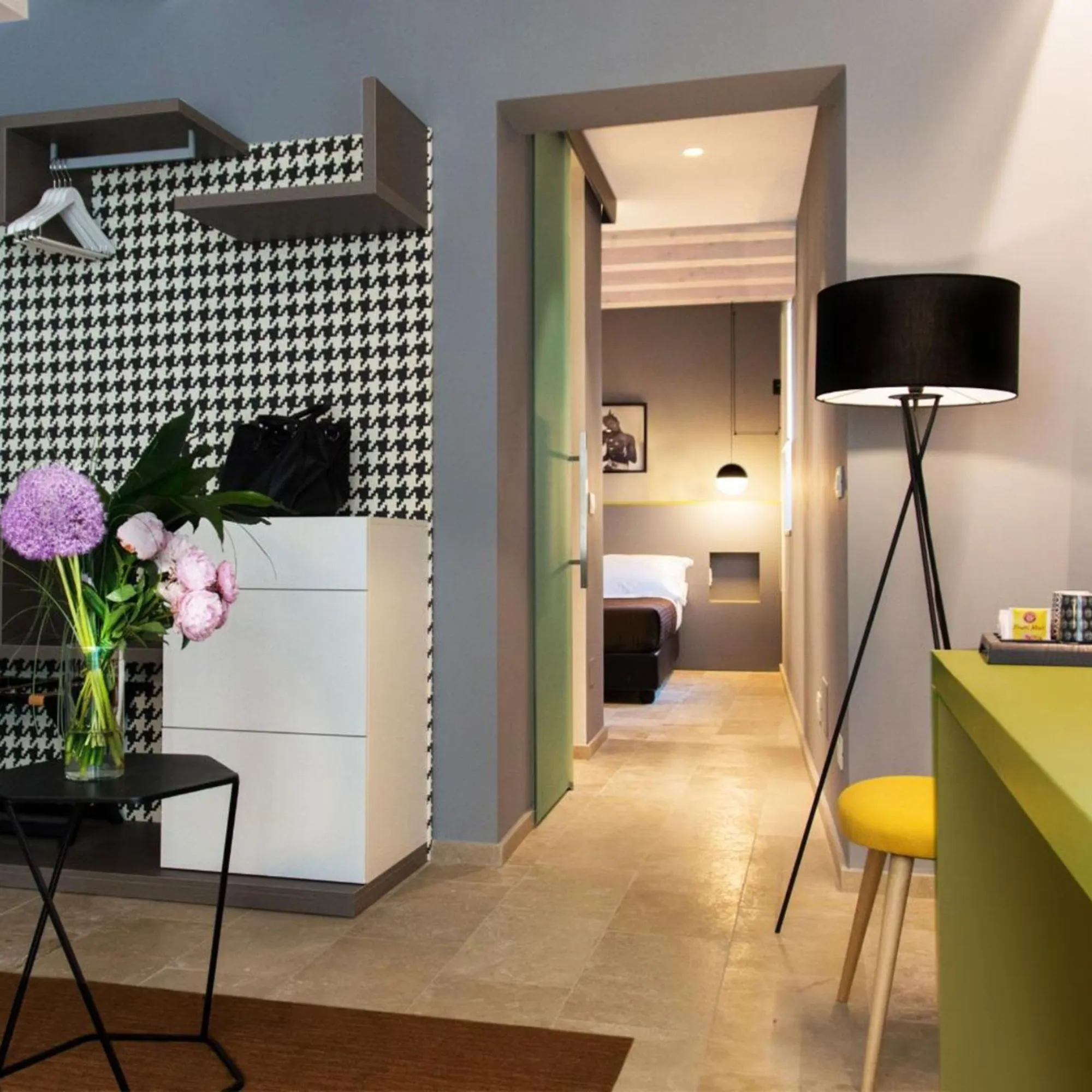CinqueSuites-Ortigia-Foto-Suite-Bagno-Esposto-109107713-quadrata