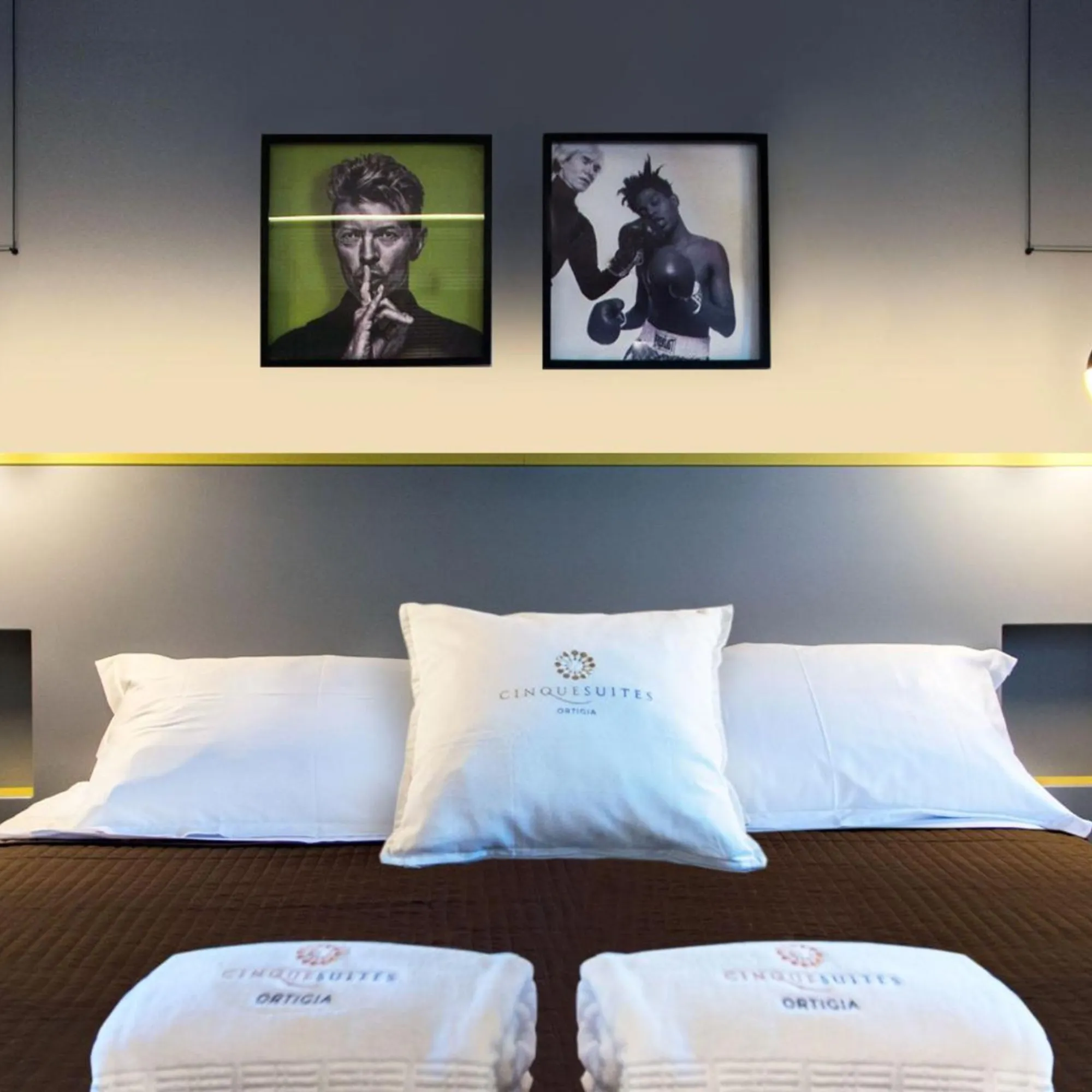 CinqueSuites-Ortigia-Foto-Suite-Bagno-Esposto-109107718-quadrata