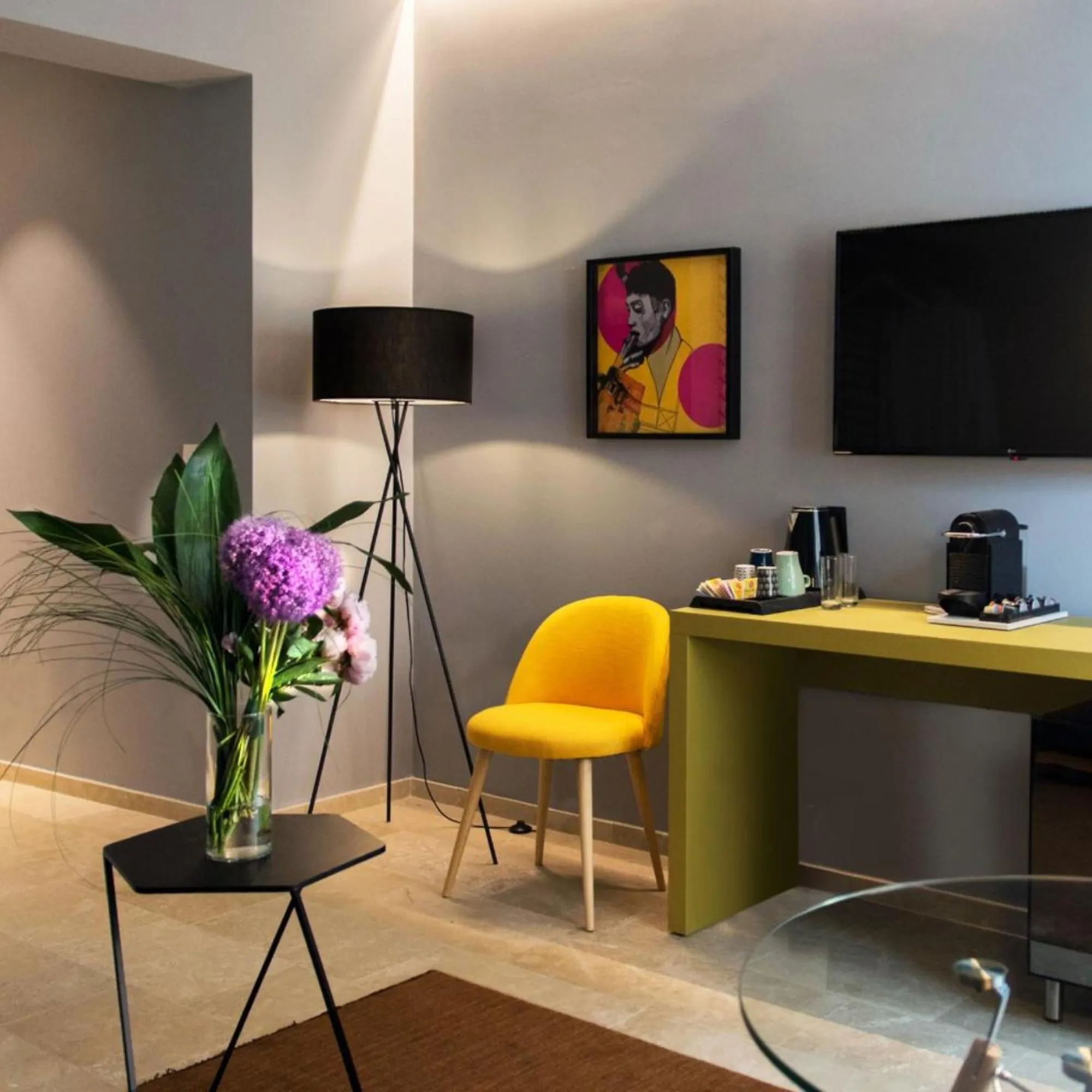 CinqueSuites-Ortigia-Foto-Suite-Bagno-Esposto-109107721-quadrata