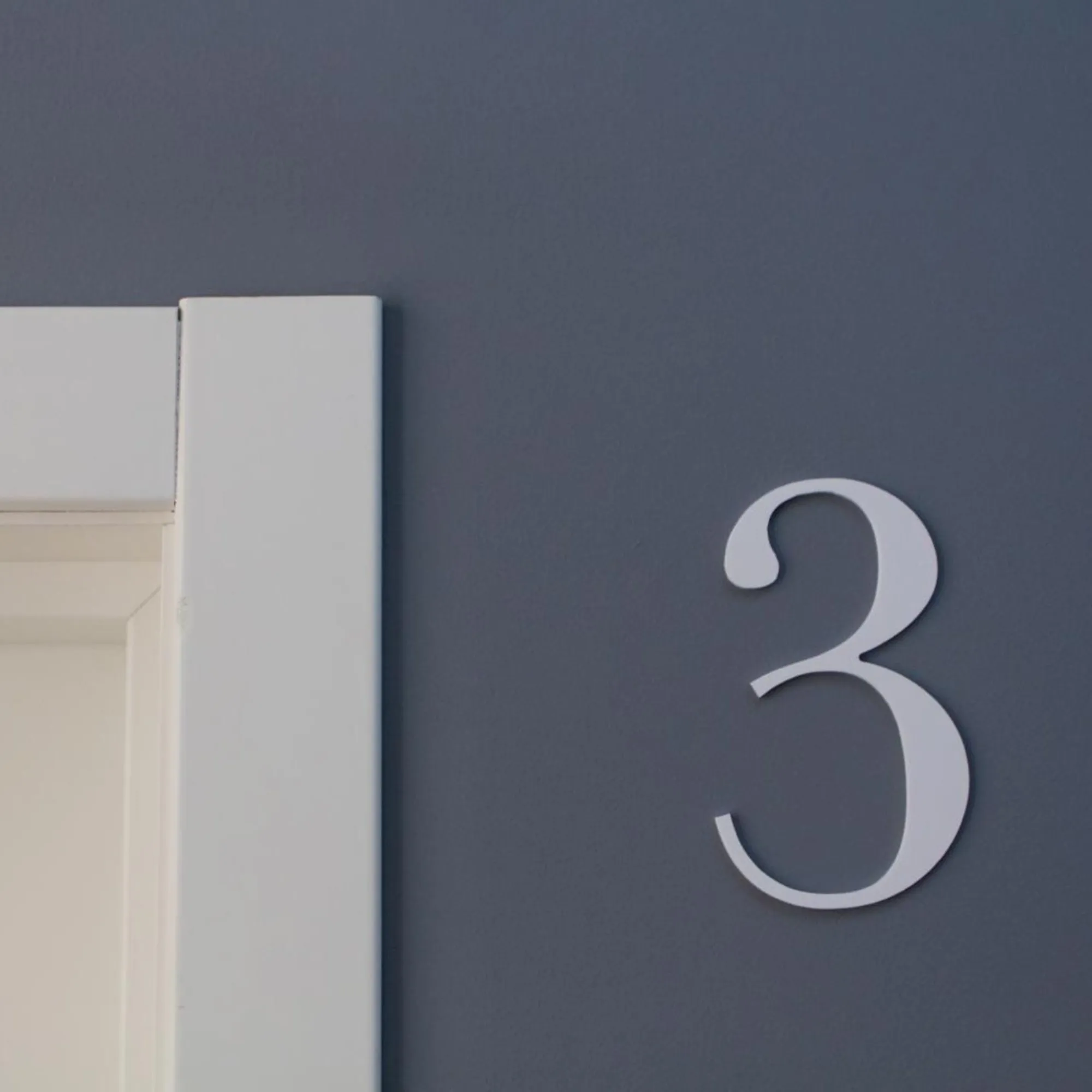 CinqueSuites-Ortigia-Foto-Suite-Deluxe-107454755-quadrata