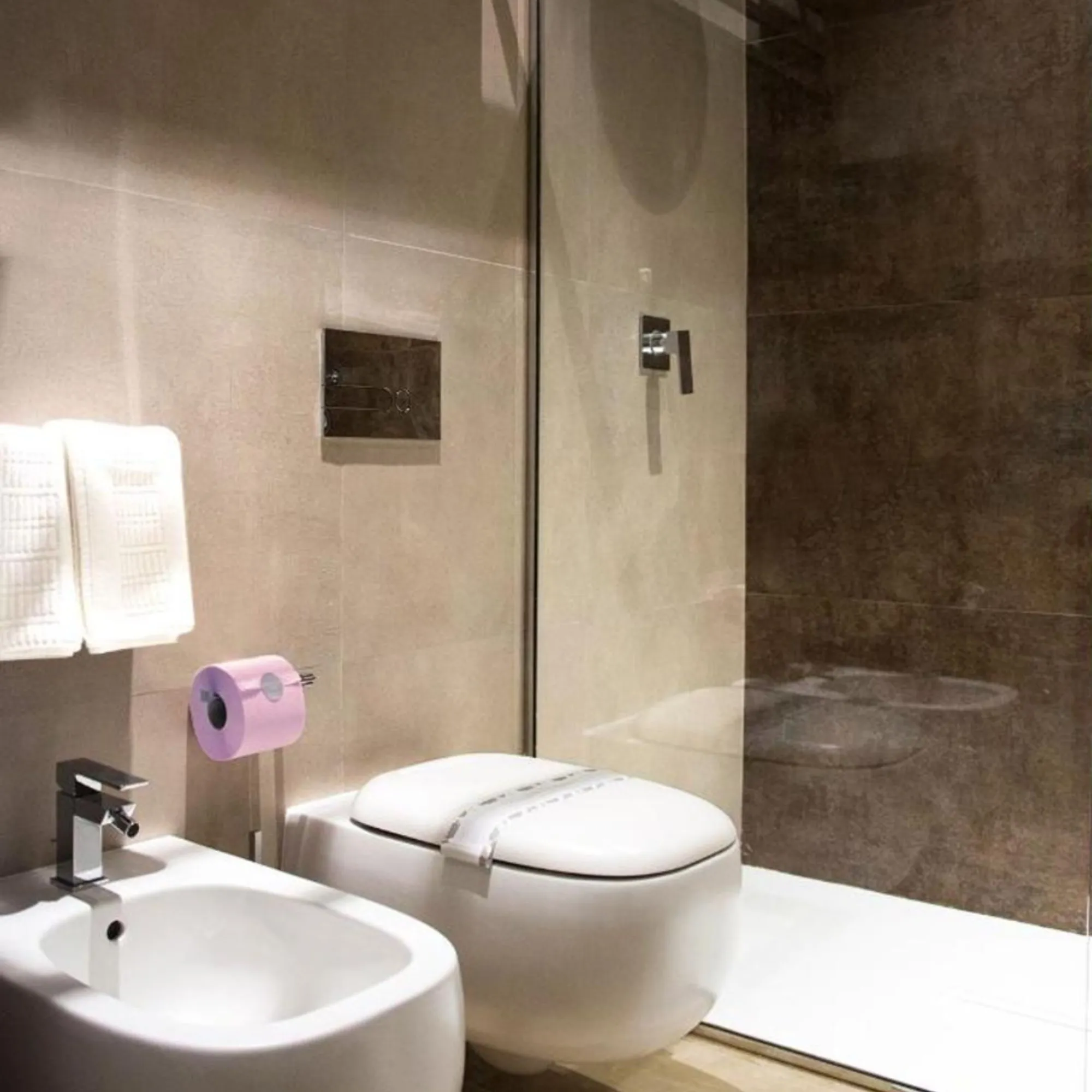 CinqueSuites-Ortigia-Foto-Suite-Deluxe-109106849-quadrata-2