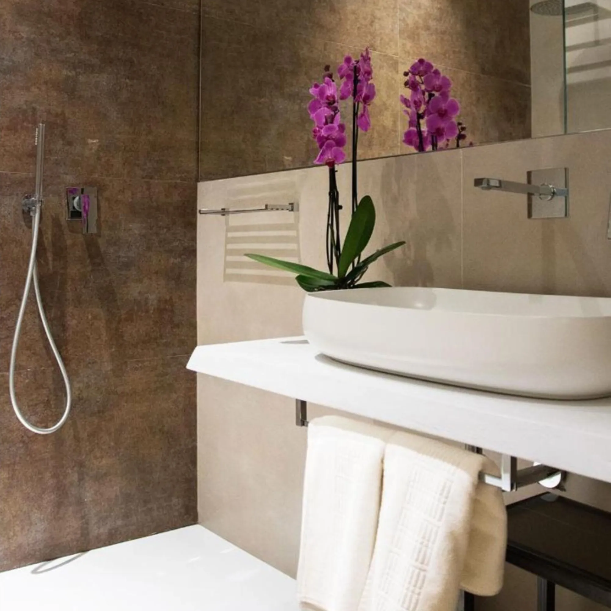 CinqueSuites-Ortigia-Foto-Suite-Deluxe-109106849-quadrata