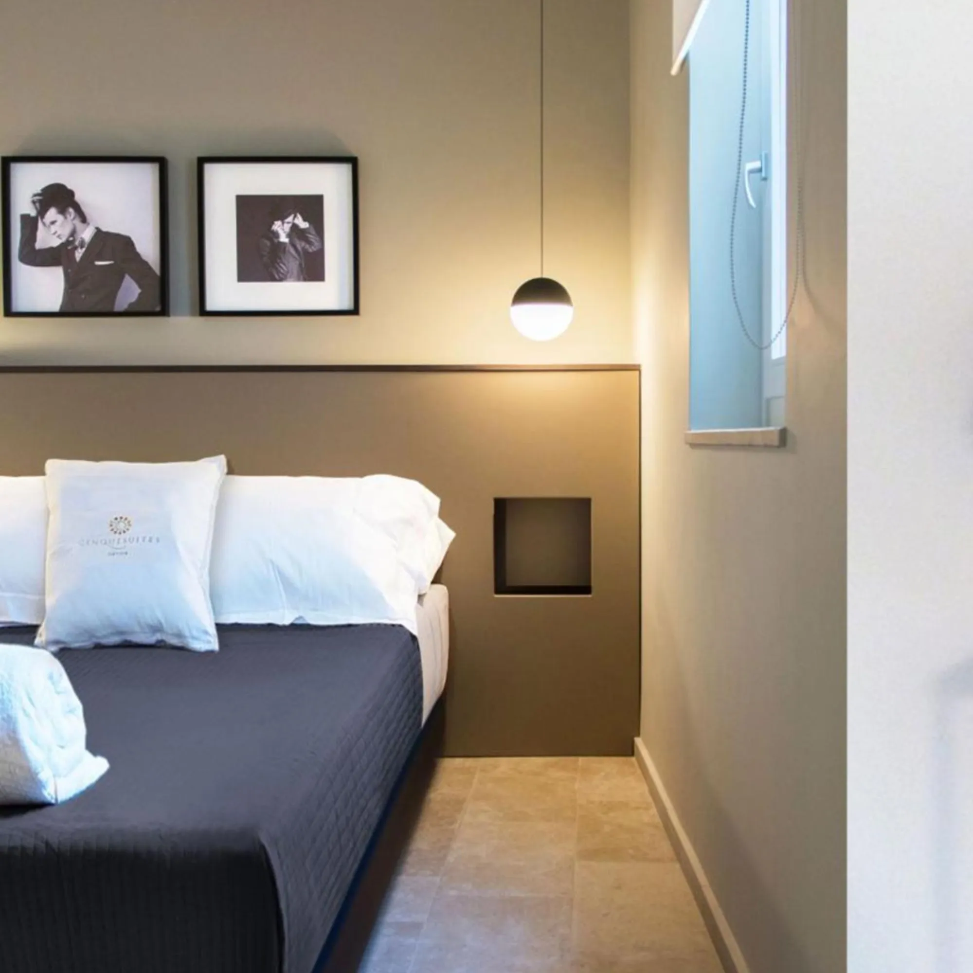 CinqueSuites-Ortigia-Foto-Suite-Deluxe-109106851-quadrata