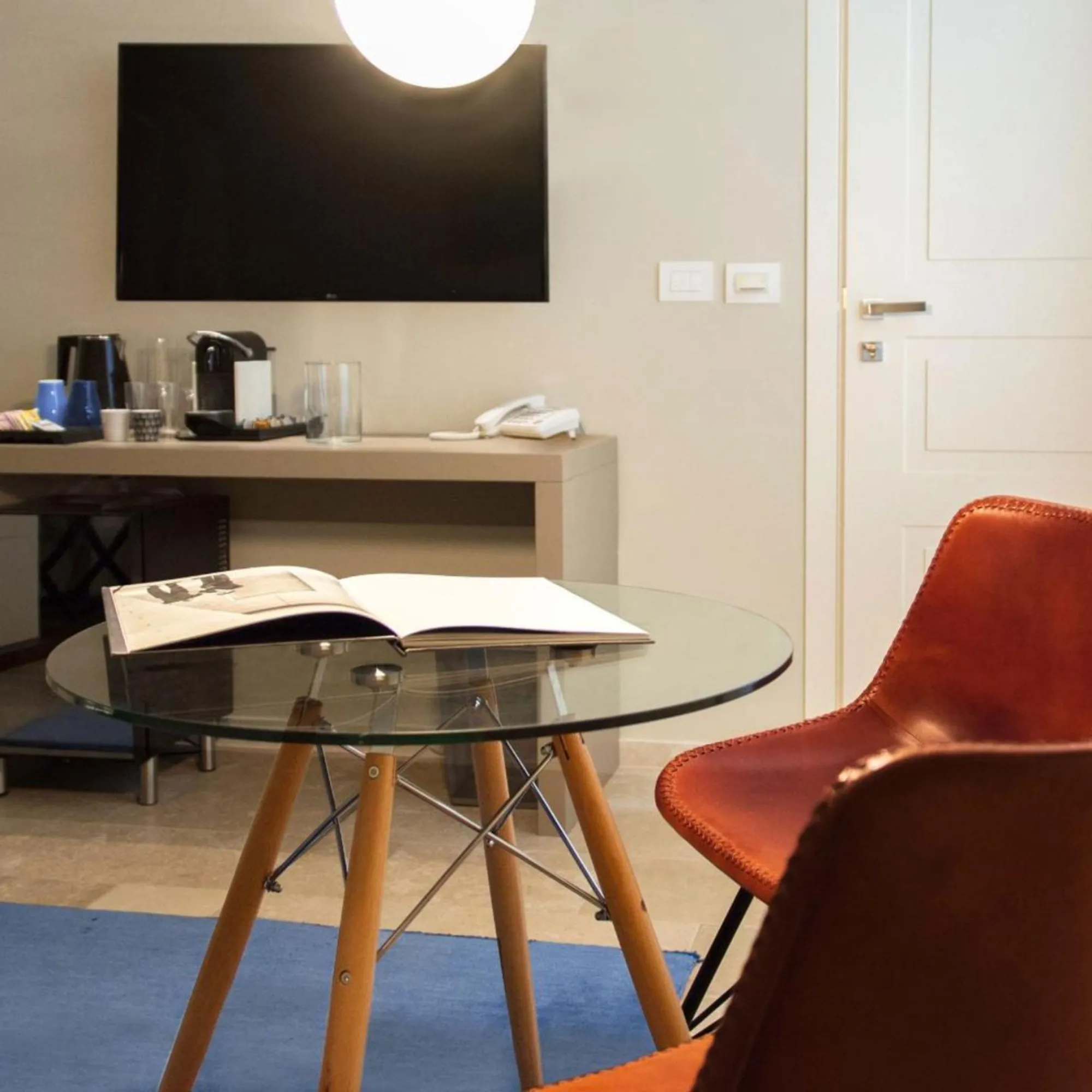 CinqueSuites-Ortigia-Foto-Suite-Deluxe-109106852-quadrata