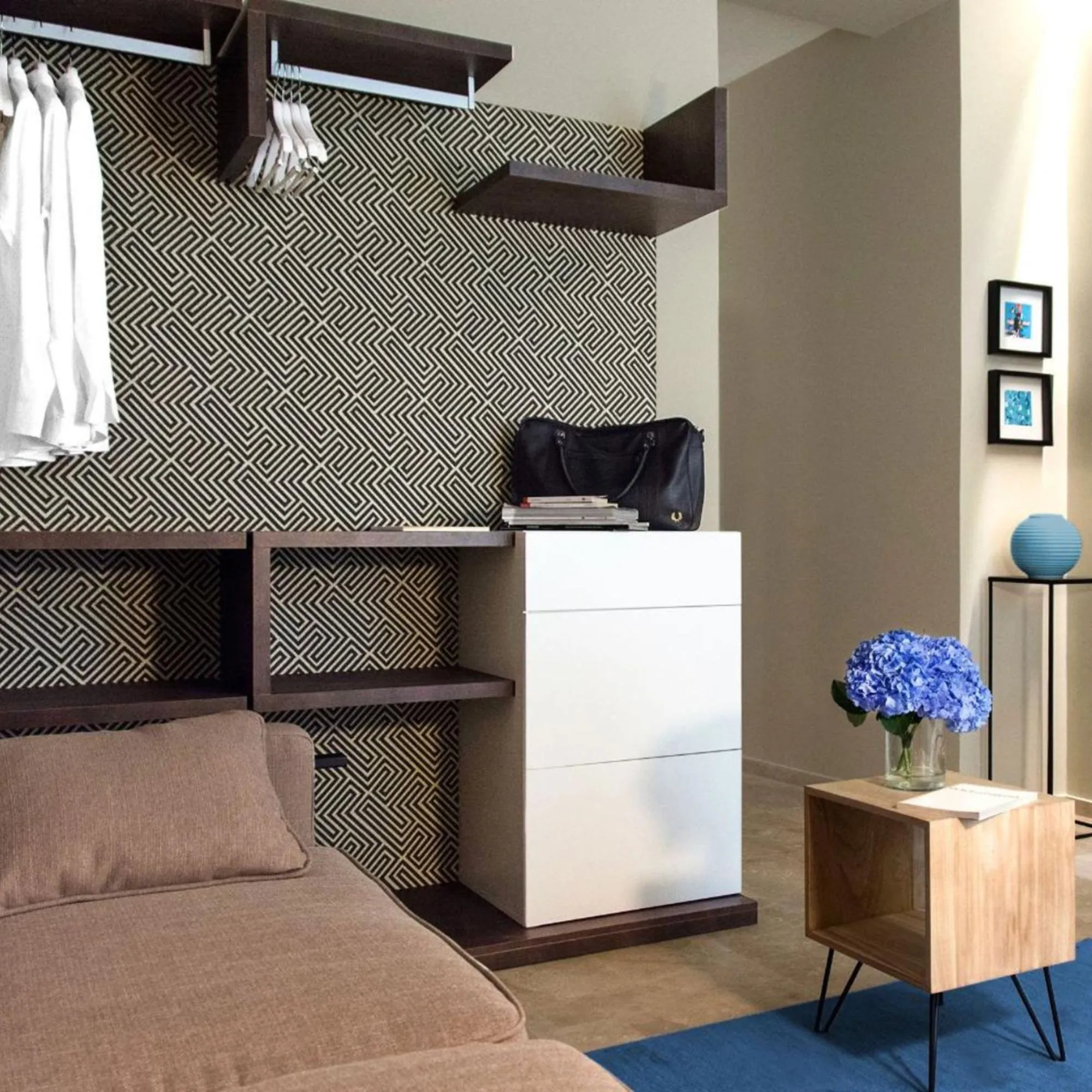 CinqueSuites-Ortigia-Foto-Suite-Deluxe-109106853-quadrata