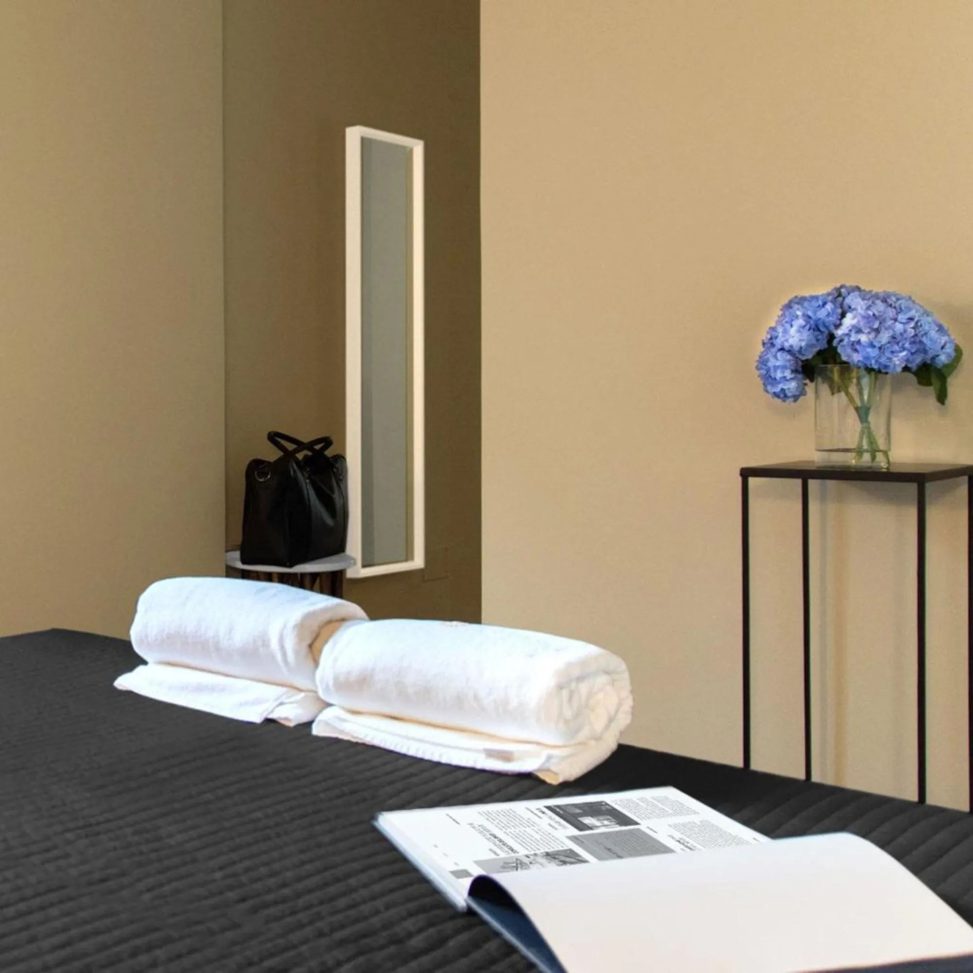 CinqueSuites-Ortigia-Foto-Suite-Deluxe-109106854-quadrata