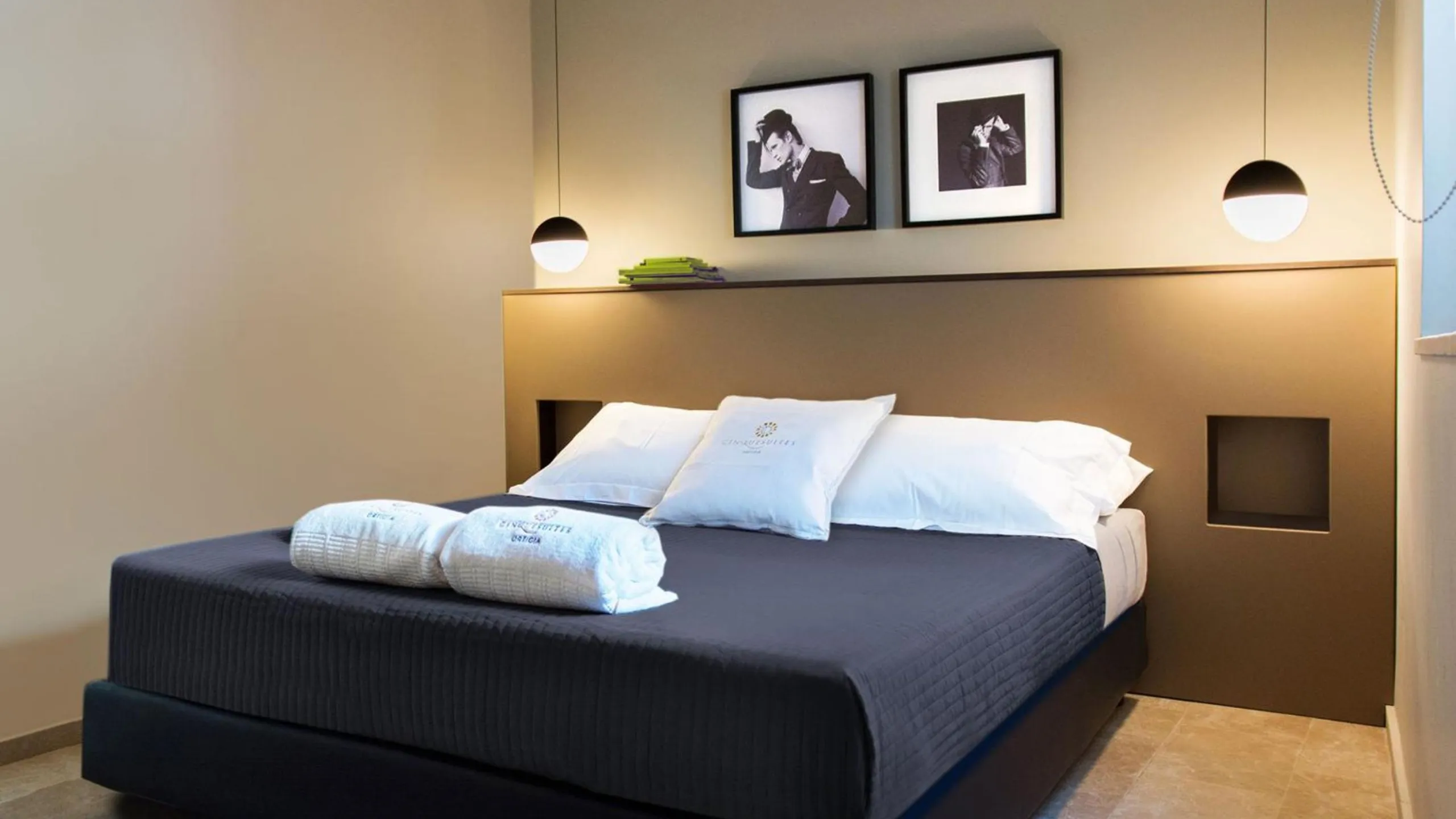 CinqueSuites-Ortigia-Foto-Suite-Deluxe-109106855-orizzontale