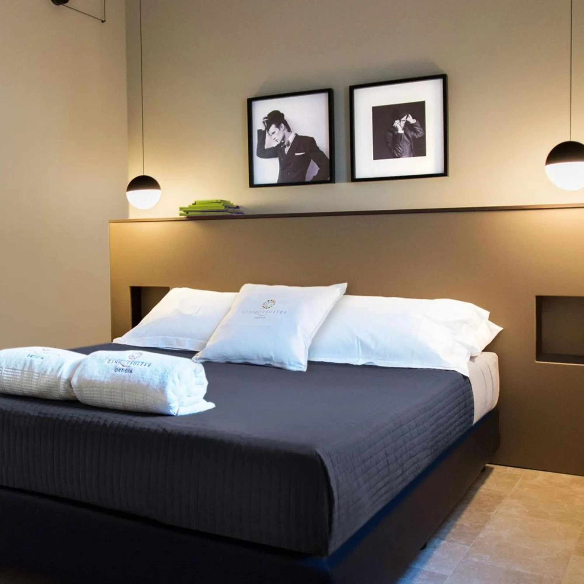 CinqueSuites-Ortigia-Foto-Suite-Deluxe-109106855-quadrata