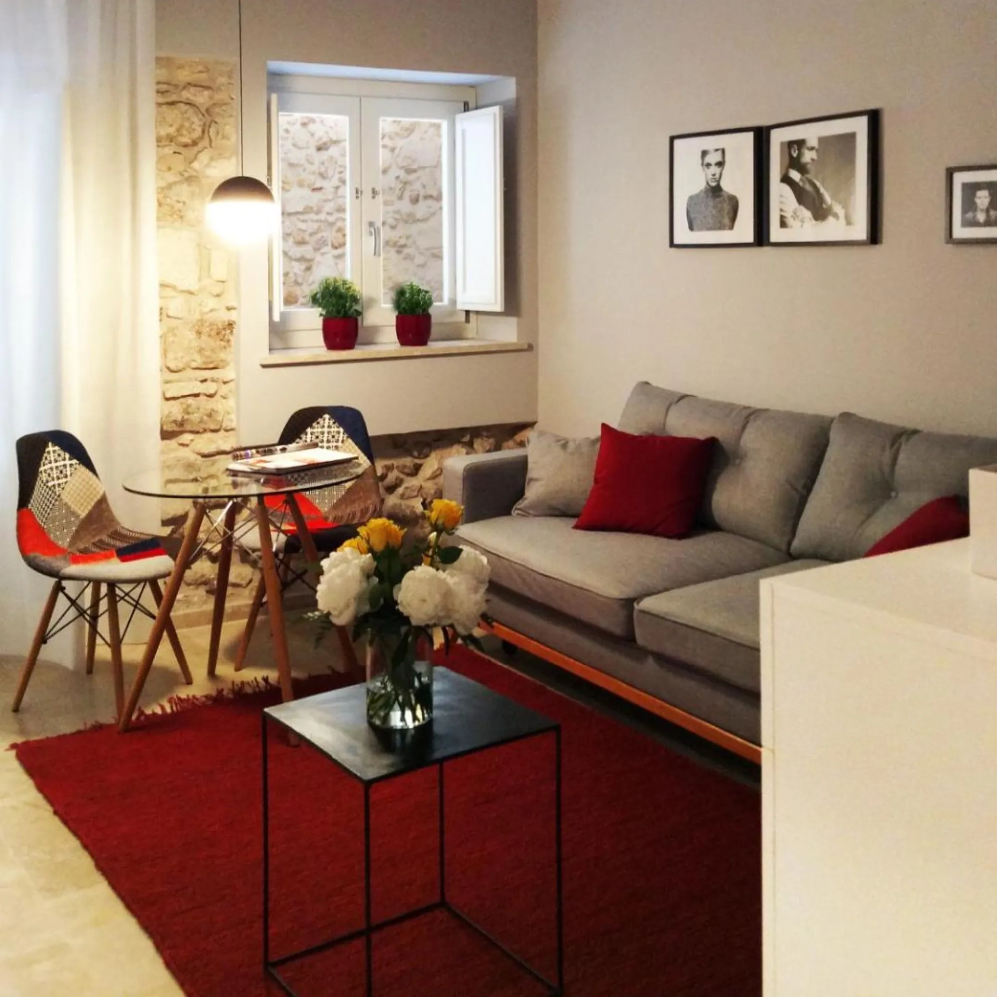 CinqueSuites-Ortigia-Foto-Suite-Deluxe-Vasca-Idromassaggio-111291324-quadrata