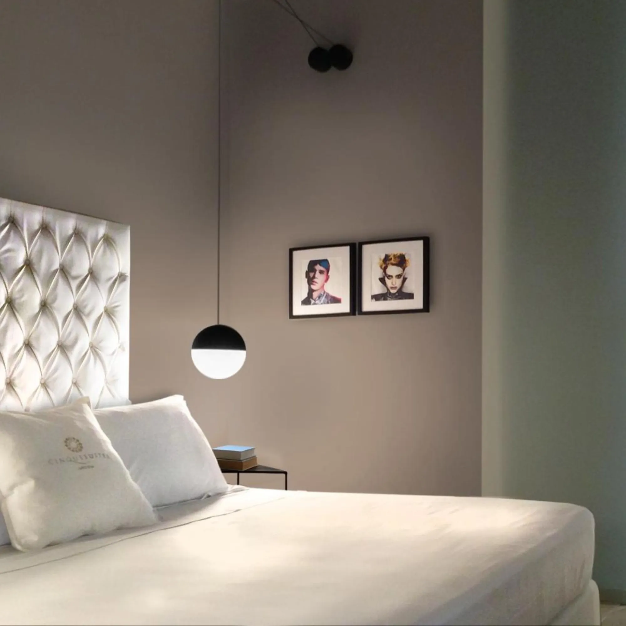CinqueSuites-Ortigia-Foto-Suite-Deluxe-Vasca-Idromassaggio-111291515-quadrata