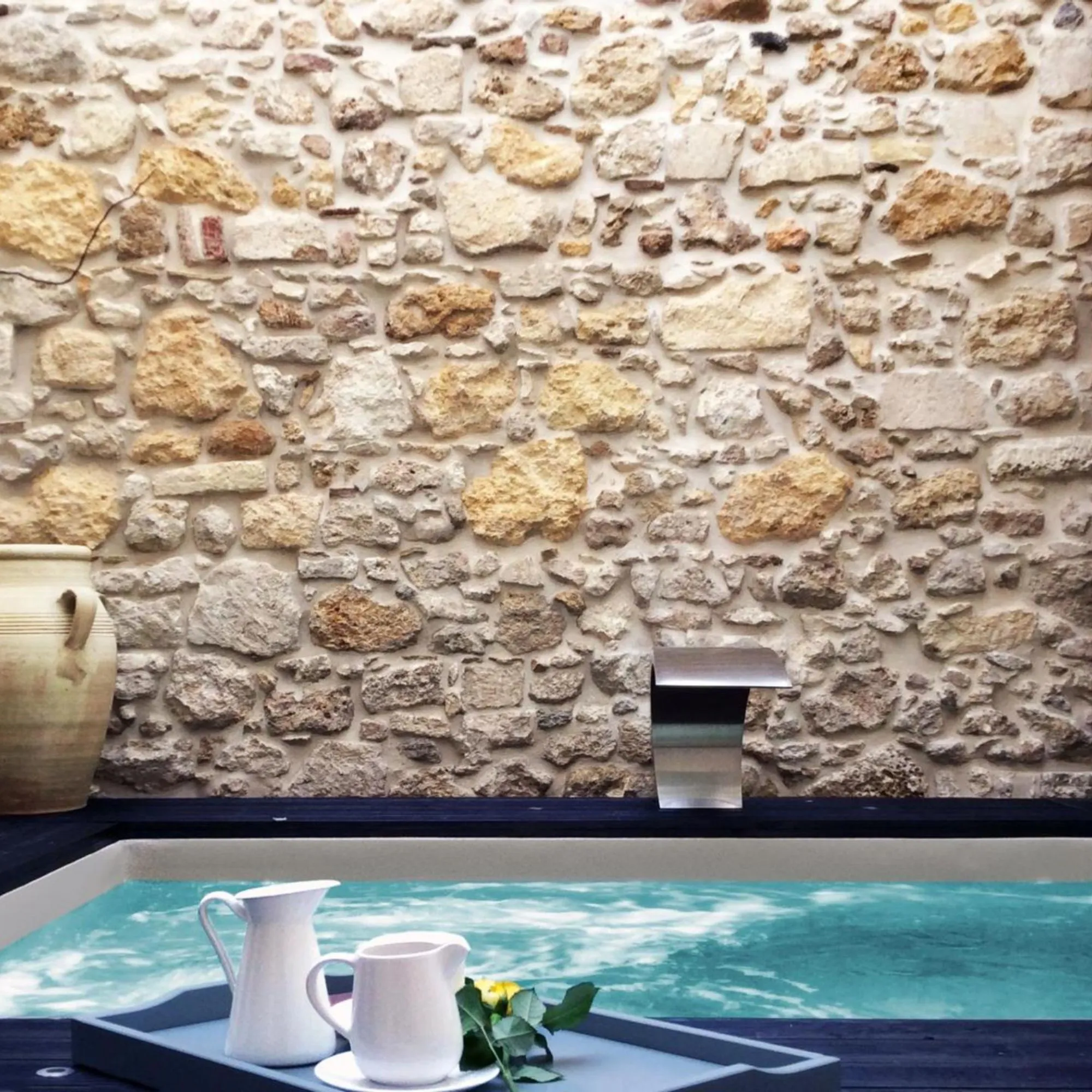 CinqueSuites-Ortigia-Foto-Suite-Deluxe-Vasca-Idromassaggio-111291734-quadrata