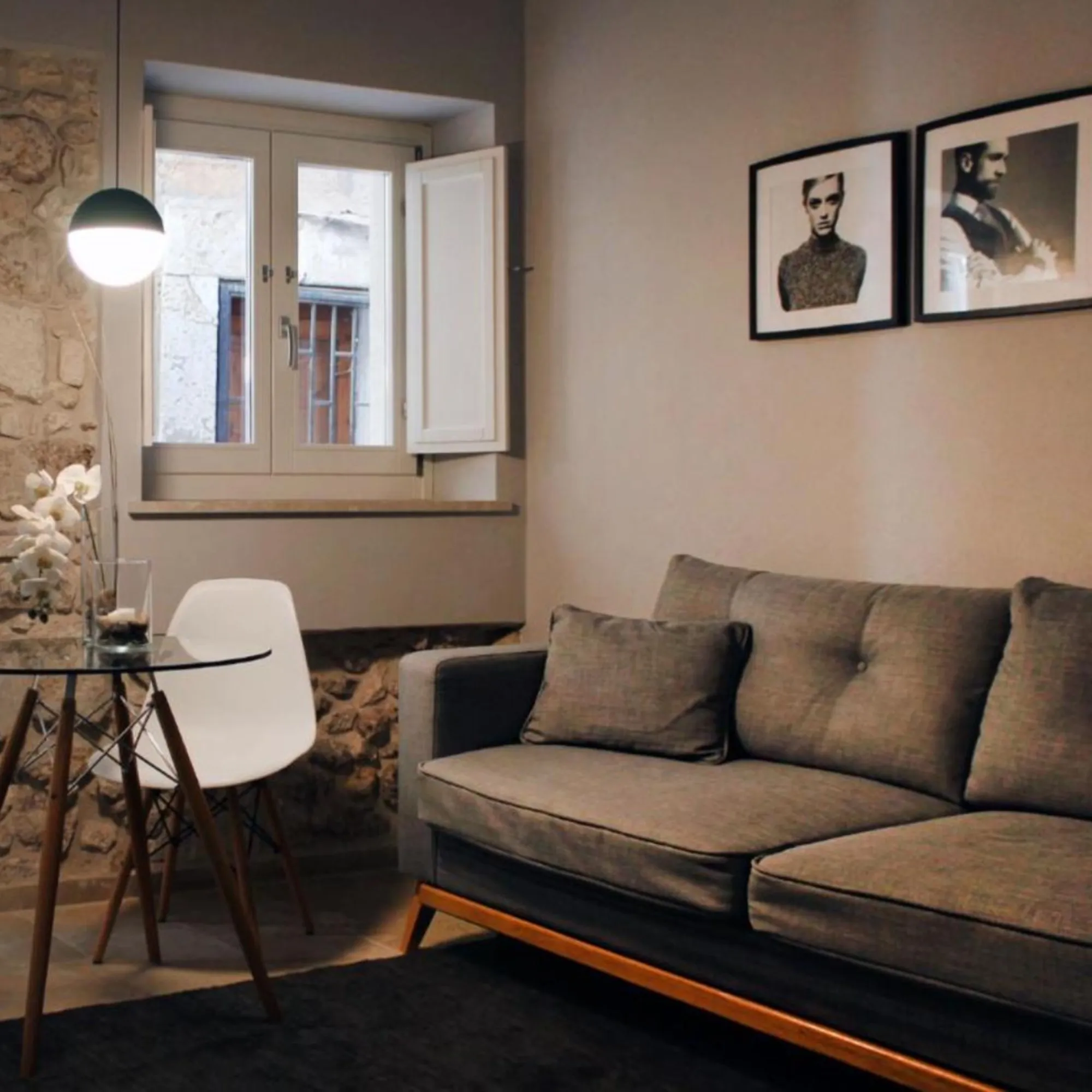 CinqueSuites-Ortigia-Foto-Suite-Deluxe-Vasca-Idromassaggio-745759518-quadrata